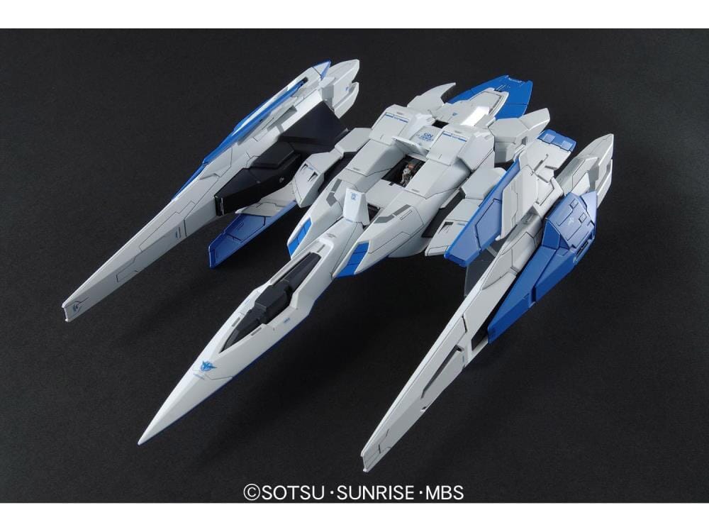 PG 1/60 OO Raiser - Image 12