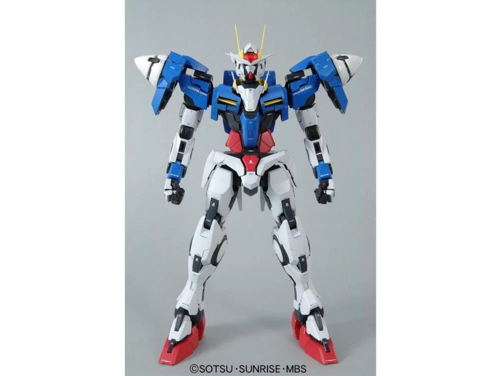 PG 1/60 OO Raiser - Image 3