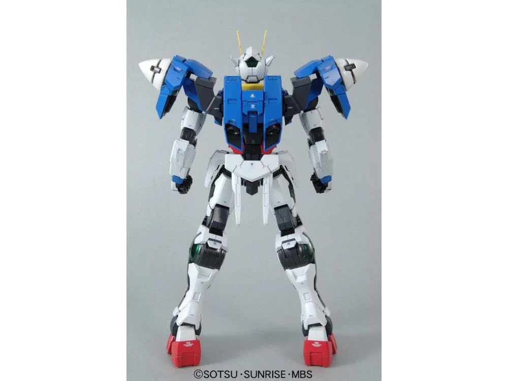 PG 1/60 OO Raiser - Image 4