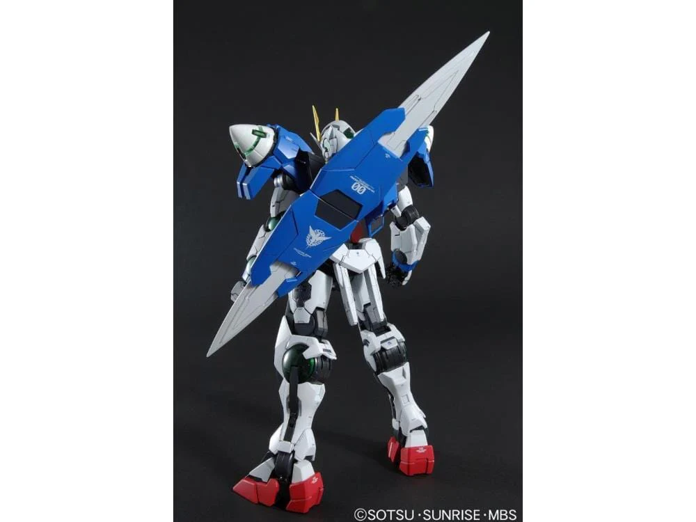 PG 1/60 OO Raiser - Image 5