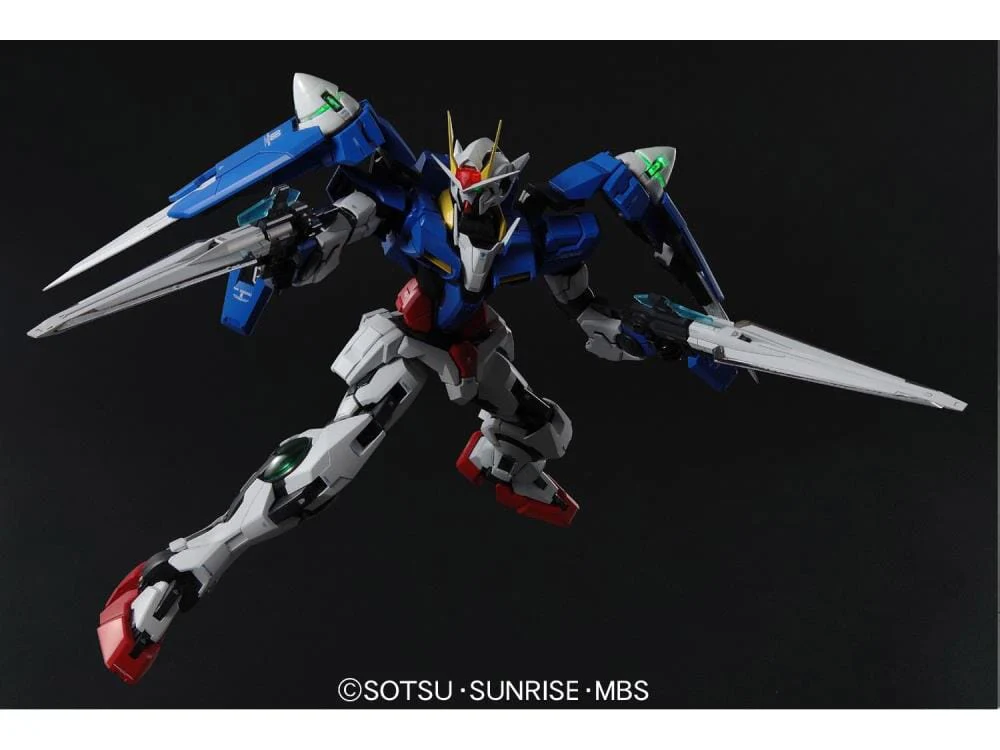PG 1/60 OO Raiser - Image 8