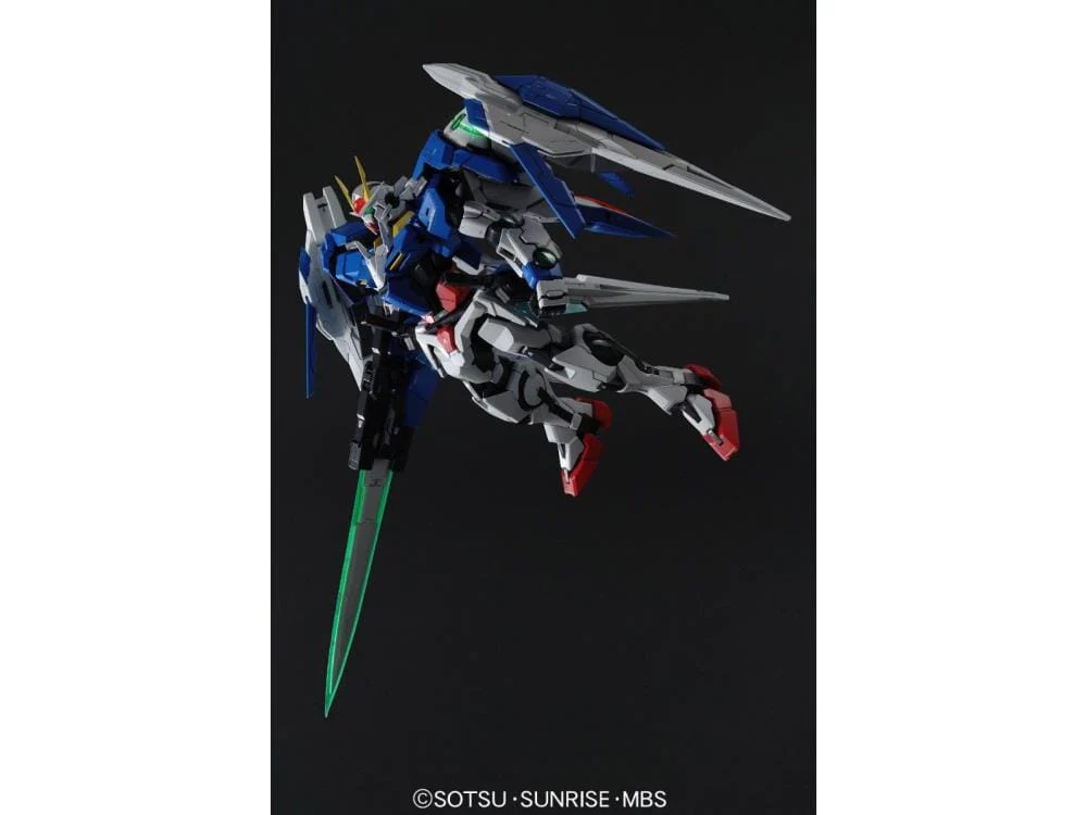 PG 1/60 OO Raiser - Image 9
