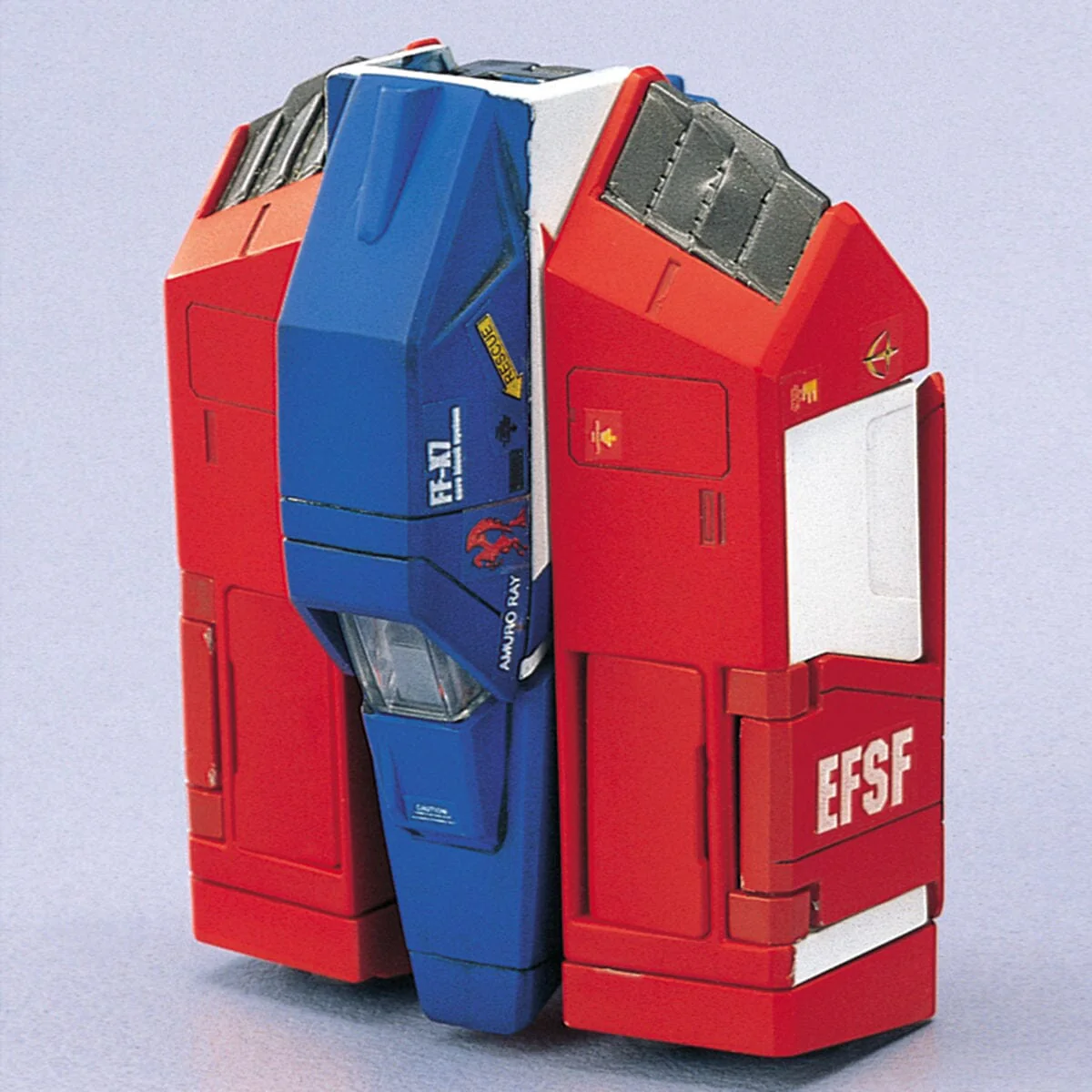 PG 1/60 RX-78-2 Gundam - Image 6