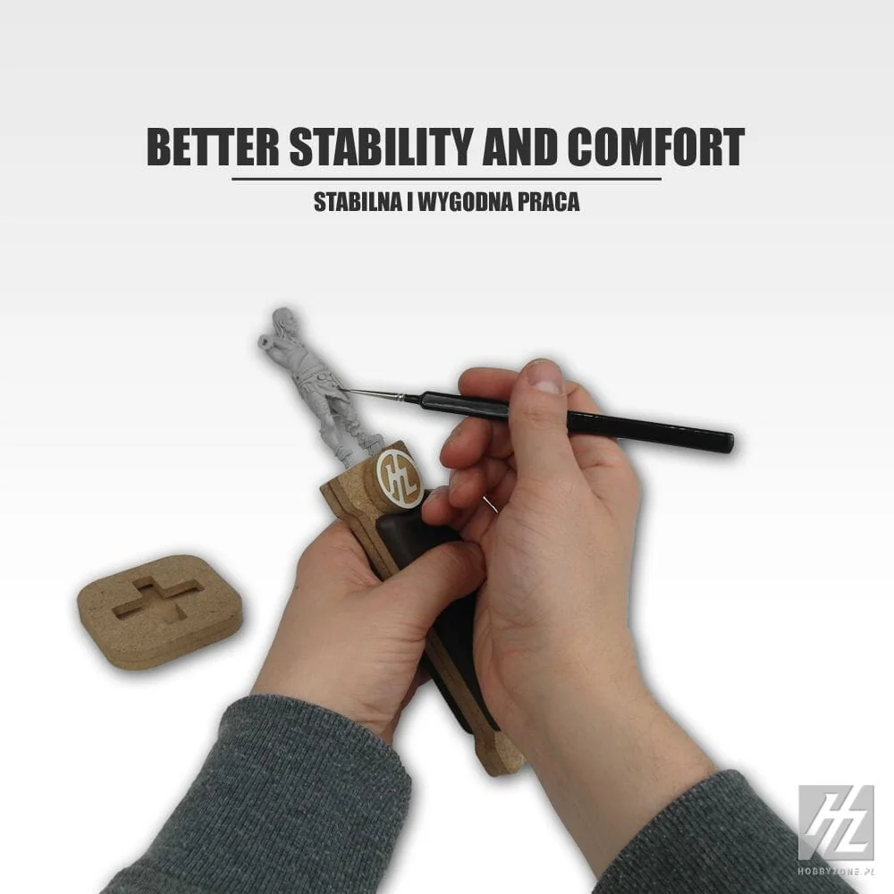 PG1 Painter Grip - Image 4