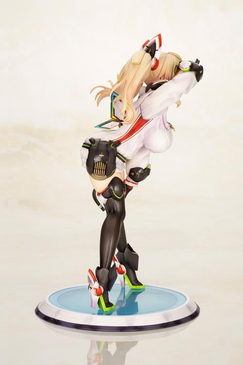 Phantasy Star Online 2 es Gene (Stella Memories Ver.) 1/7 Scale Figure - Image 5