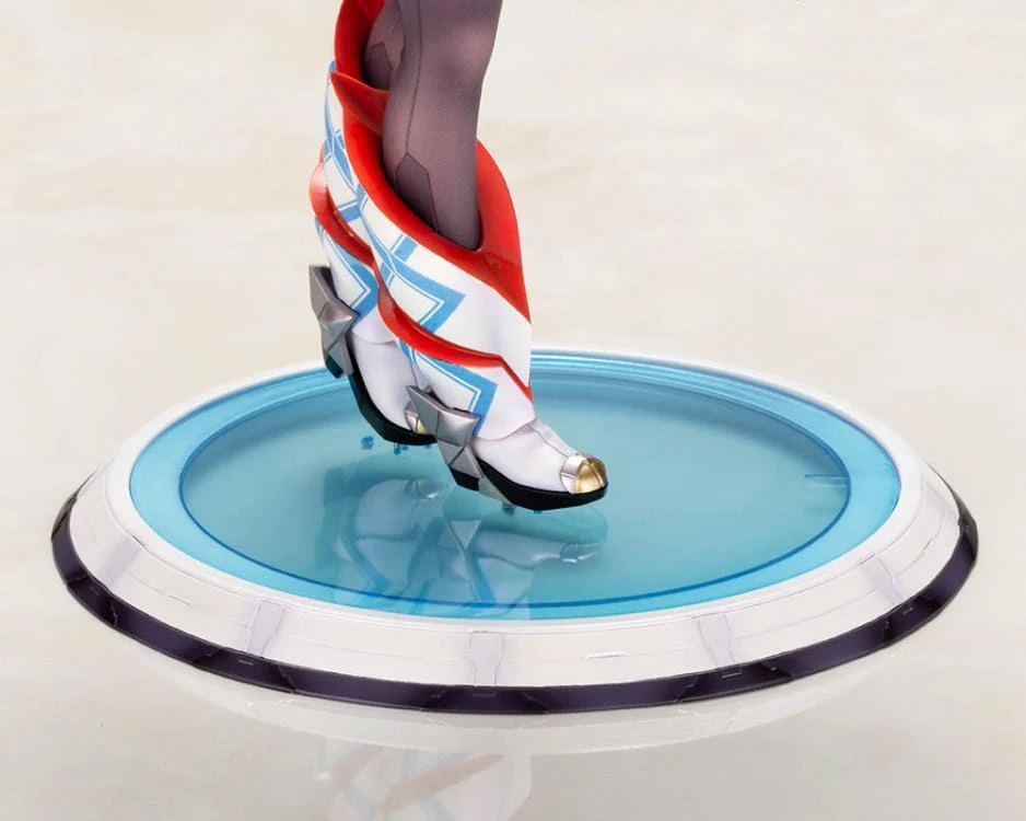 Phantasy Star Online 2 Matoi (Nidy-2D- Ver.) 1/7 Scale Figure - Image 15