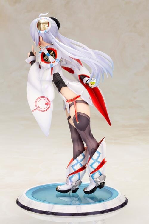Phantasy Star Online 2 Matoi (Nidy-2D- Ver.) 1/7 Scale Figure - Image 3