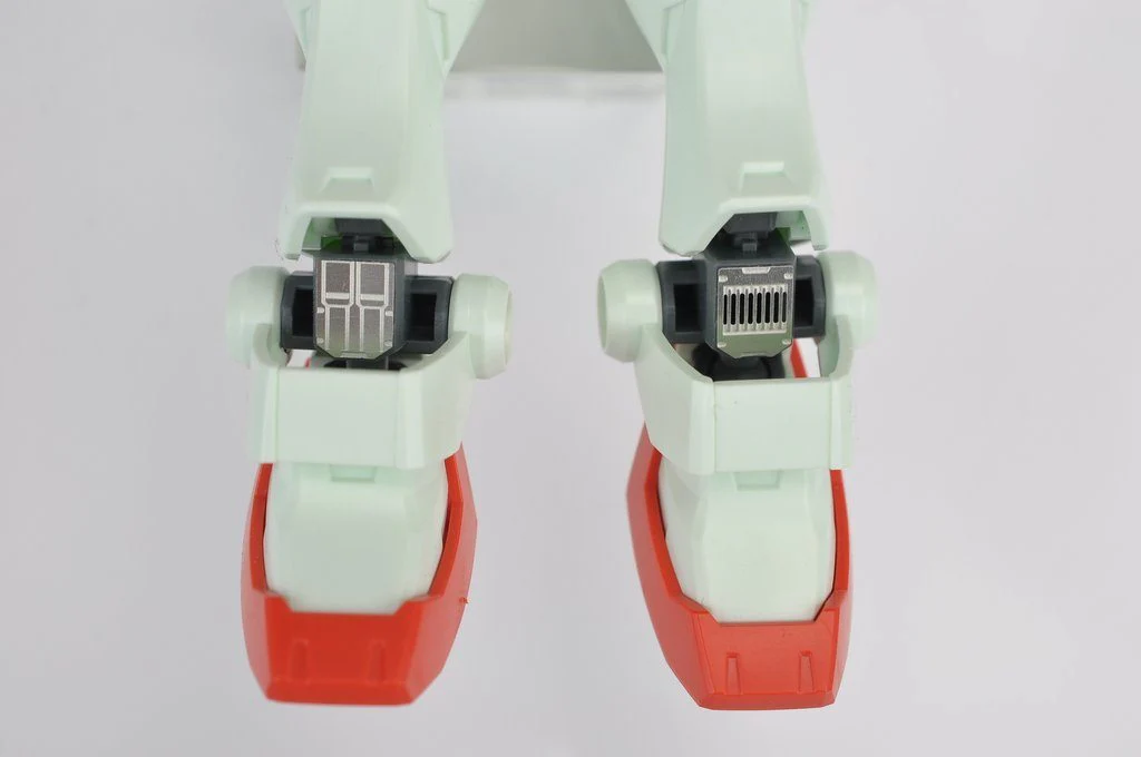 Photo Etch S01 HG GM/GM - Image 10
