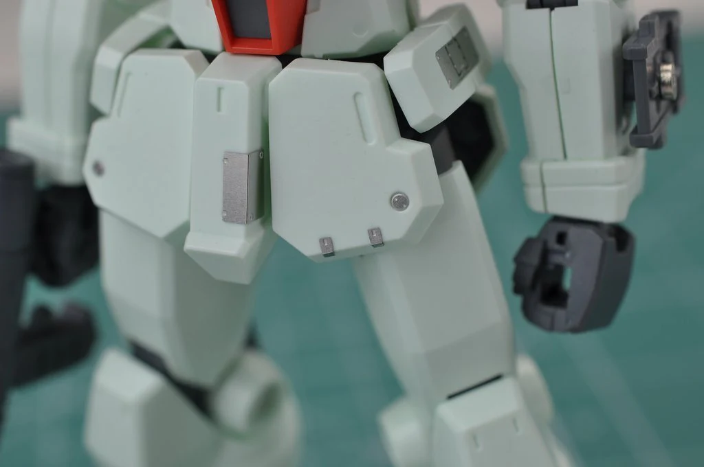 Photo Etch S01 HG GM/GM - Image 15