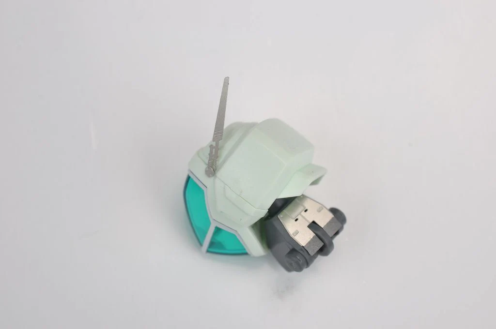 Photo Etch S01 HG GM/GM - Image 4