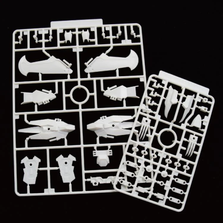 PLA-ACT Option Series 07 Kamome - Image 8