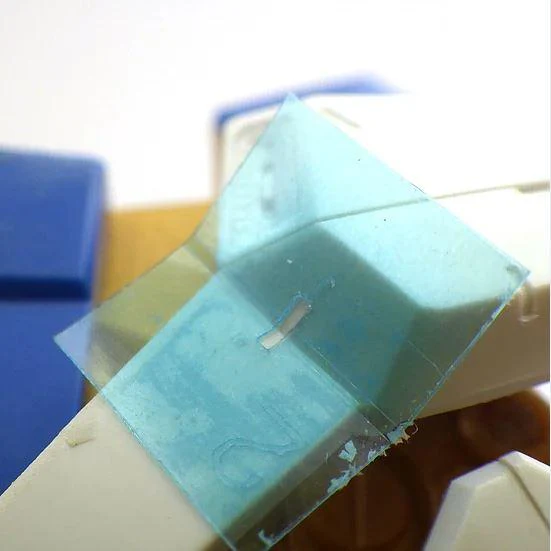PLG1-Point - Image 2