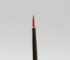 Pointed Brush M GodHands