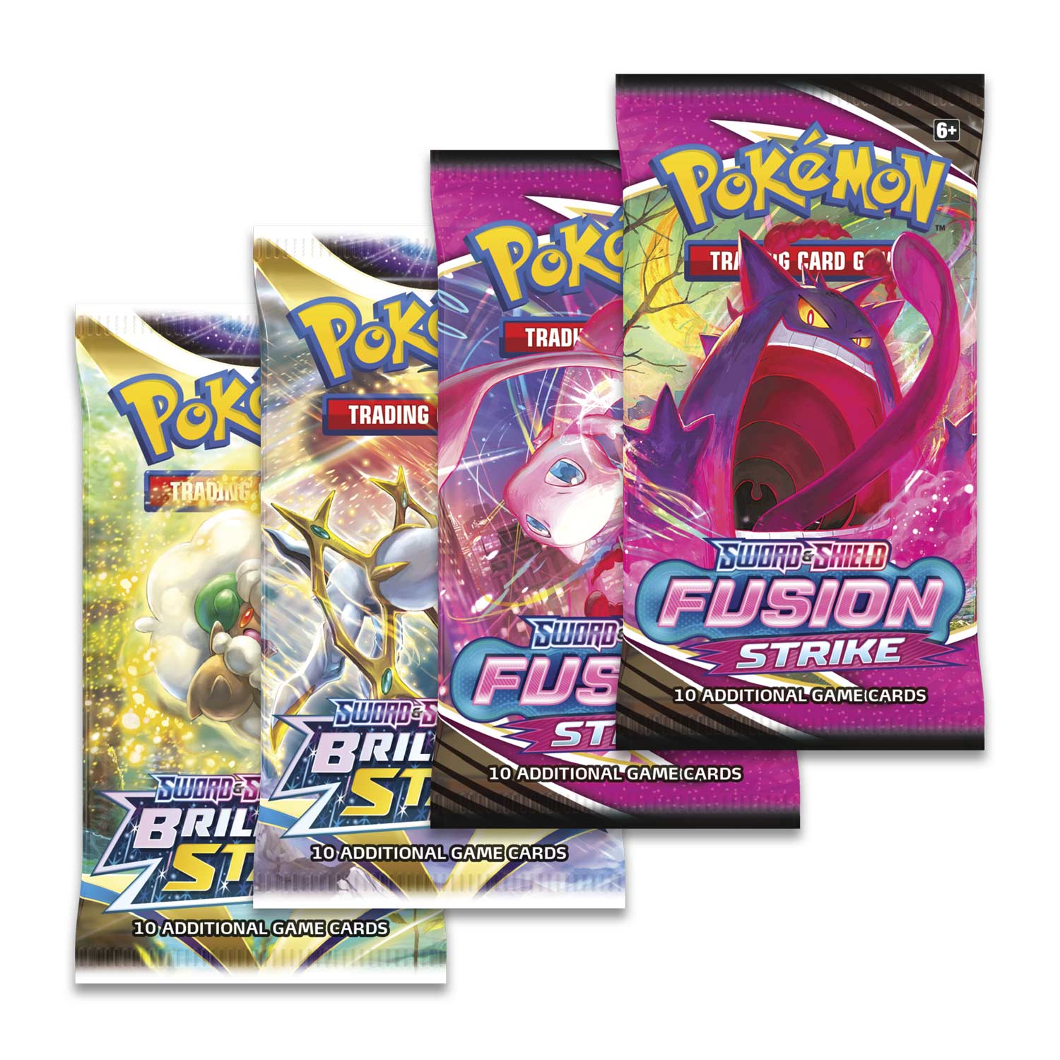 Pokemon Morpeko V-UNION Special Collection Box - Image 5