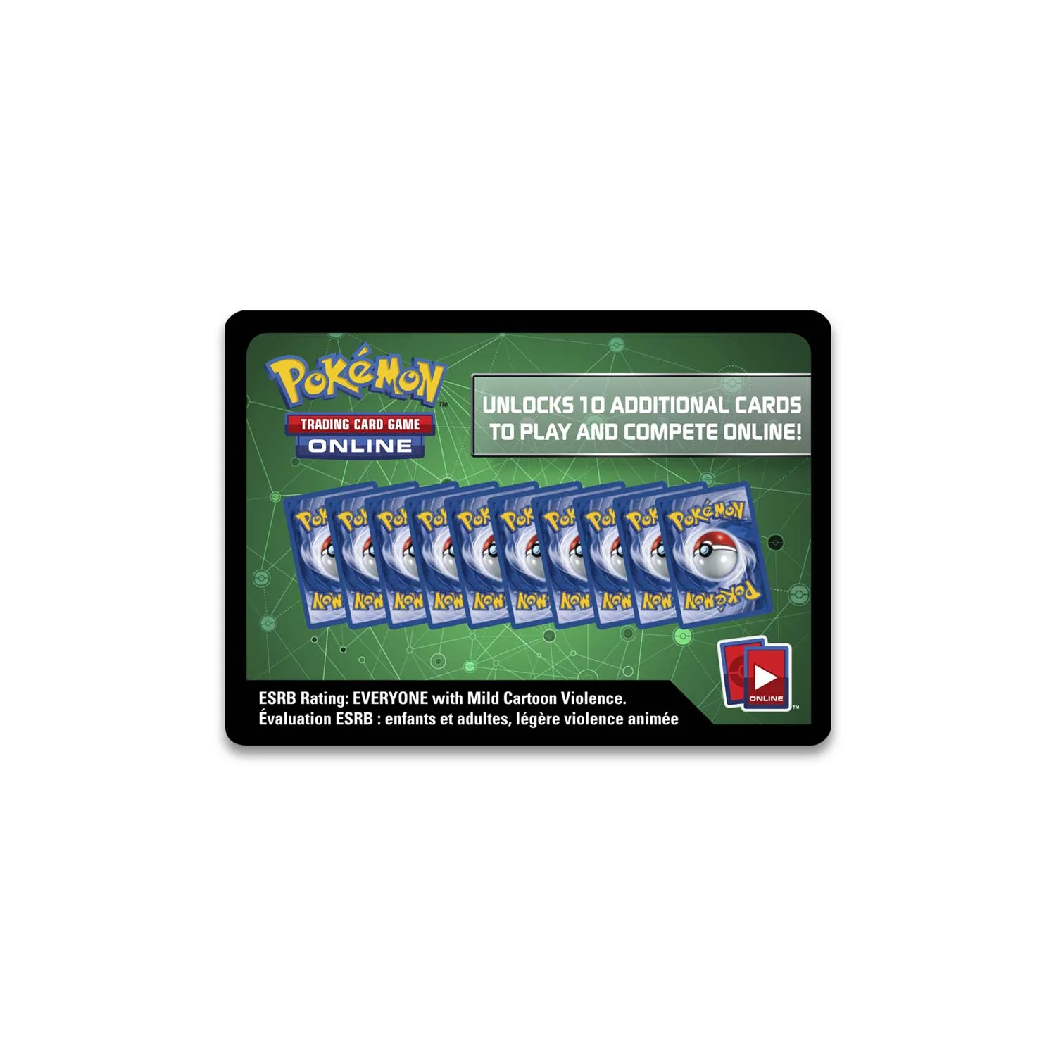 Pokemon Morpeko V-UNION Special Collection Box - Image 6