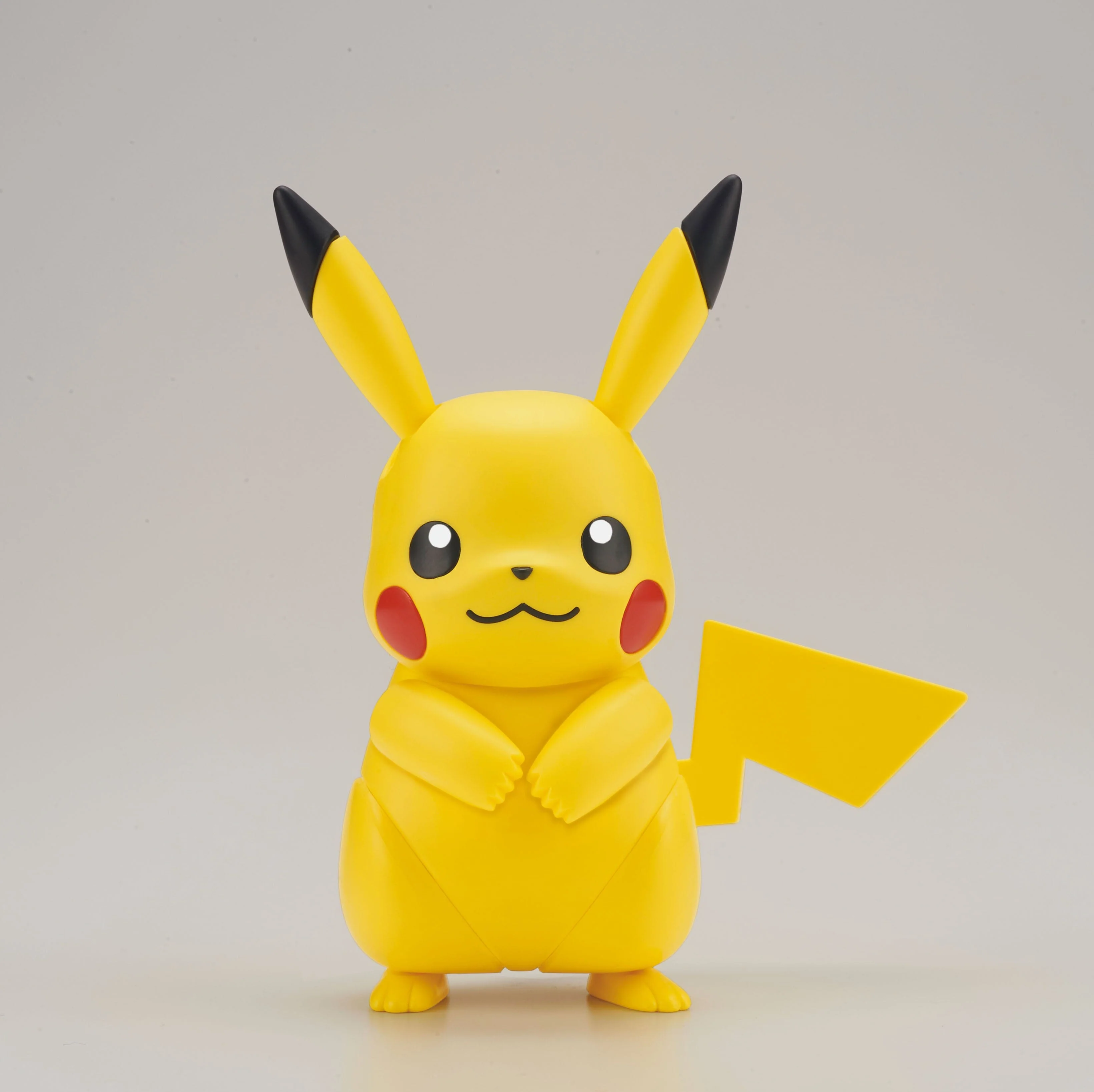 Pokemon Select Series 41 Pokemon Model Kit - Image 3