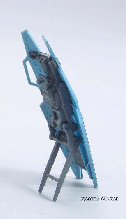 MG 1/100 RGM-79SP GM Sniper II - Image 10