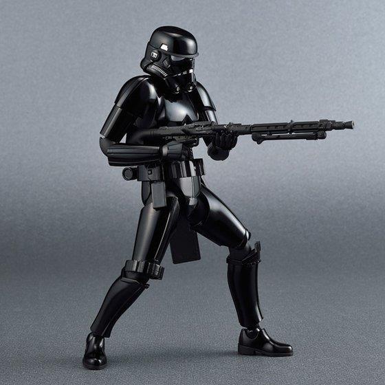 1/12 SHADOW STORMTROOPER - Image 10
