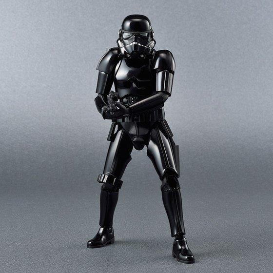 1/12 SHADOW STORMTROOPER - Image 6