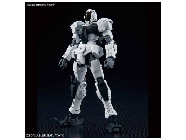 1/144 HGBD GBN-Guard Frame - Image 12