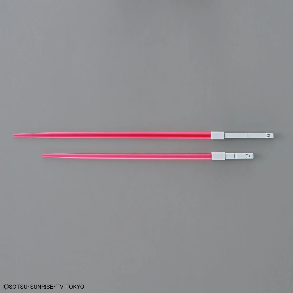 1/144 HGBD Gundam Shining Break - Image 8