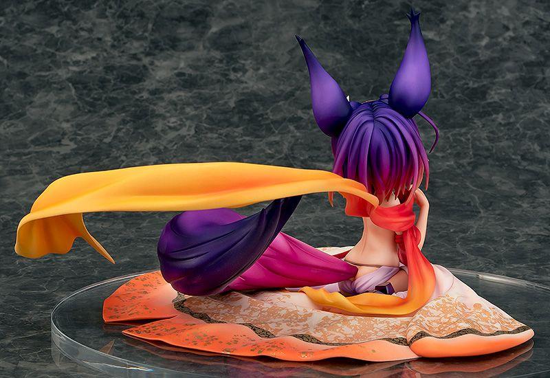 1/7 Izuna Hatsuse - Image 3
