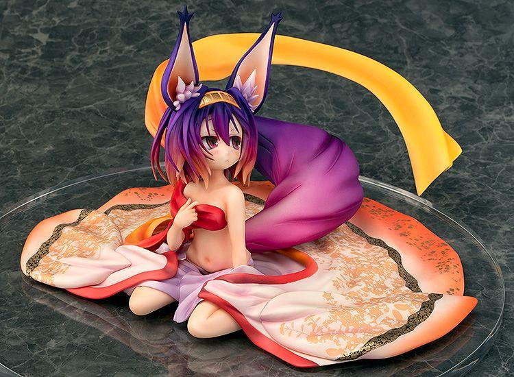 1/7 Izuna Hatsuse - Image 4