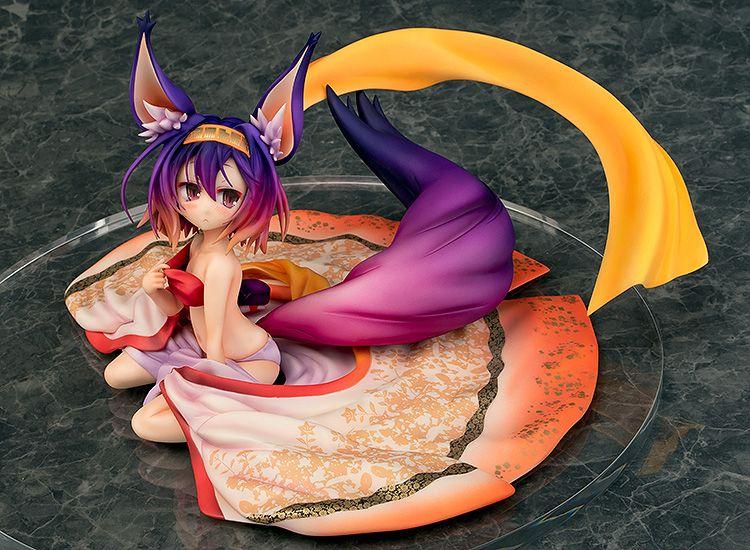 1/7 Izuna Hatsuse - Image 5