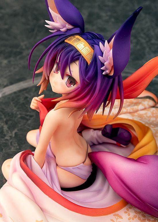 1/7 Izuna Hatsuse - Image 6