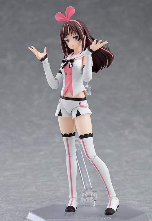 A.I. Channel figma No.411 Kizuna AI - Image 7