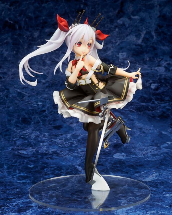 Pre-Order Azur Lane Vampire 1/7 Scale Figure - Image 2