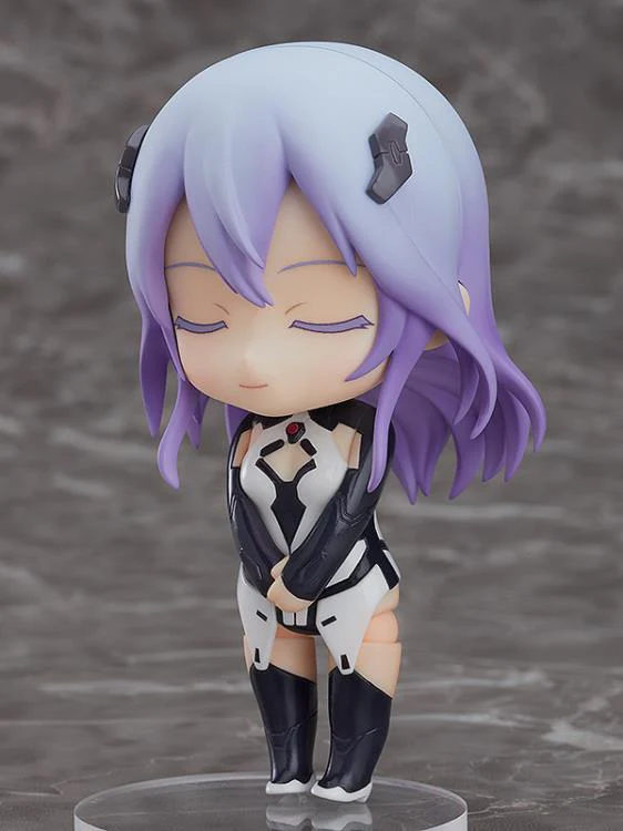 Beatless Nendoroid No.995 Lacia - Image 3