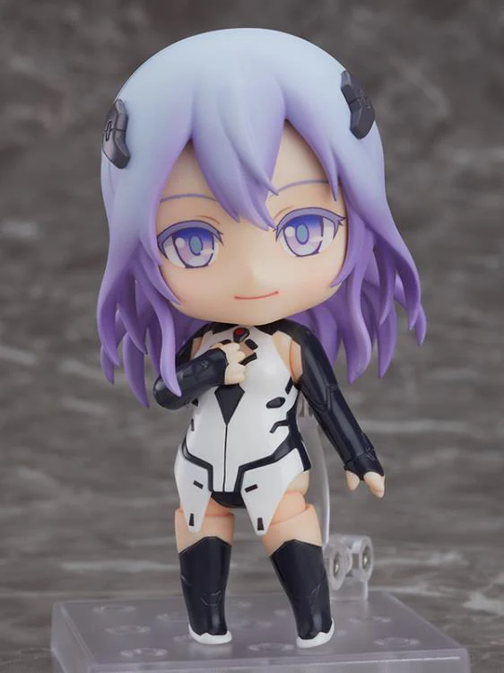 Beatless Nendoroid No.995 Lacia - Image 5