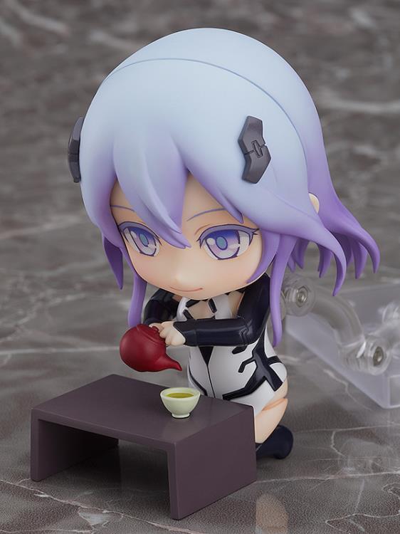Beatless Nendoroid No.995 Lacia - Image 6