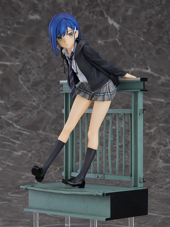 Darling in the Franxx Ichigo 1/7 Scale Figure - Image 3