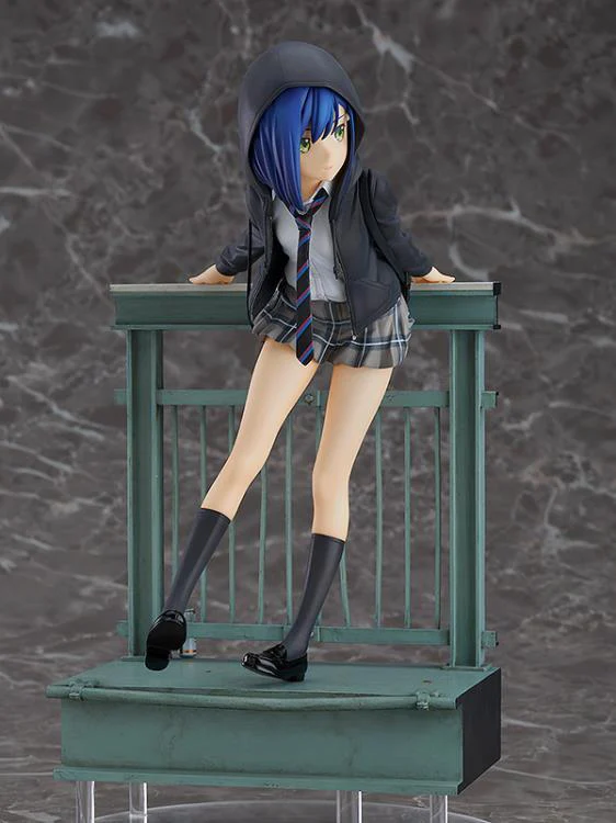 Darling in the Franxx Ichigo 1/7 Scale Figure - Image 4