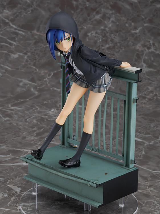 Darling in the Franxx Ichigo 1/7 Scale Figure - Image 5