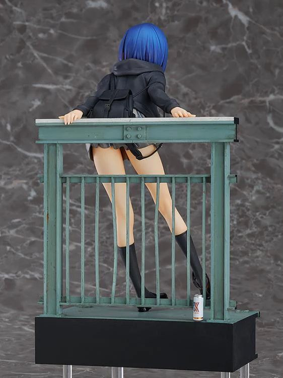 Darling in the Franxx Ichigo 1/7 Scale Figure - Image 6