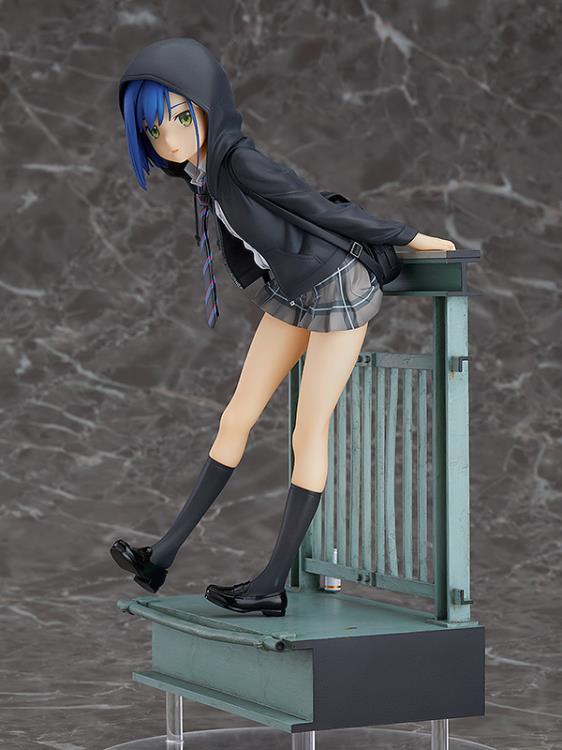 Darling in the Franxx Ichigo 1/7 Scale Figure - Image 7