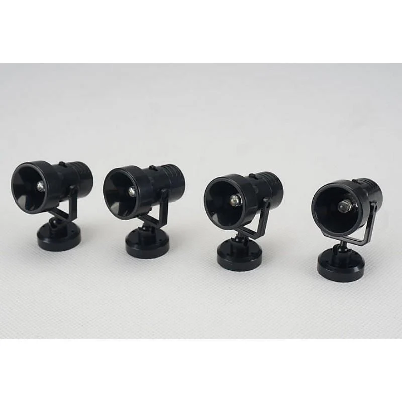 DRAGON MOMOKO LED SPOT LIGHT DMLED - Image 4