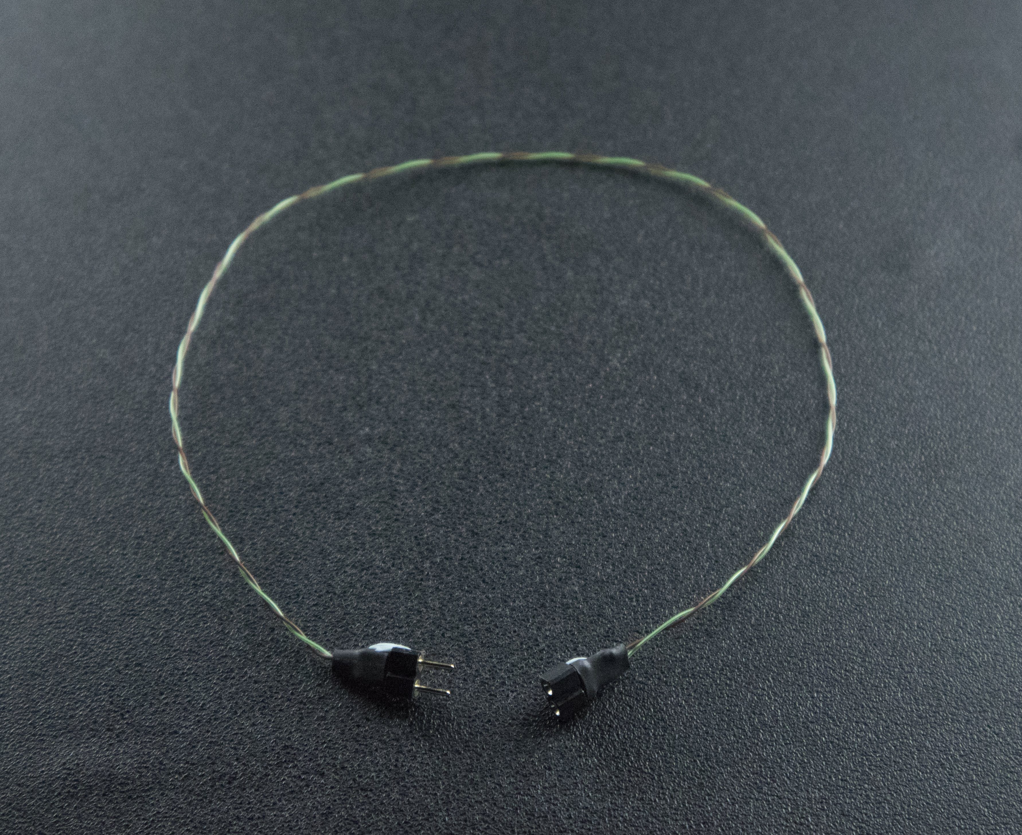 Extension Cable GSI LED Module