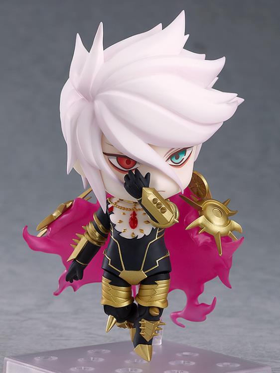 Fate/Grand Order Nendoroid No.1043 Lancer (Karna) - Image 5