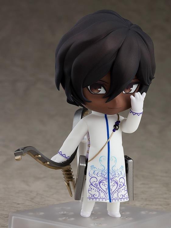 Fate/Grand Order Nendoroid No.1056 Archer (Arjuna) - Image 3
