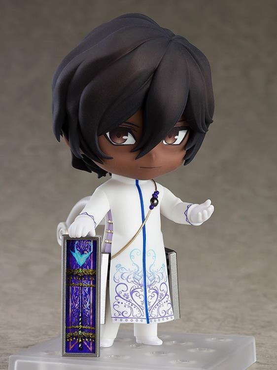 Fate/Grand Order Nendoroid No.1056 Archer (Arjuna) - Image 4