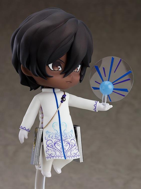 Fate/Grand Order Nendoroid No.1056 Archer (Arjuna) - Image 5