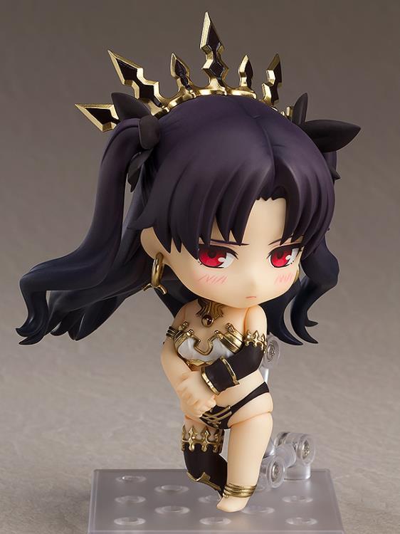 Fate/Grand Order Nendoroid No.904 Archer (Ishtar) - Image 5