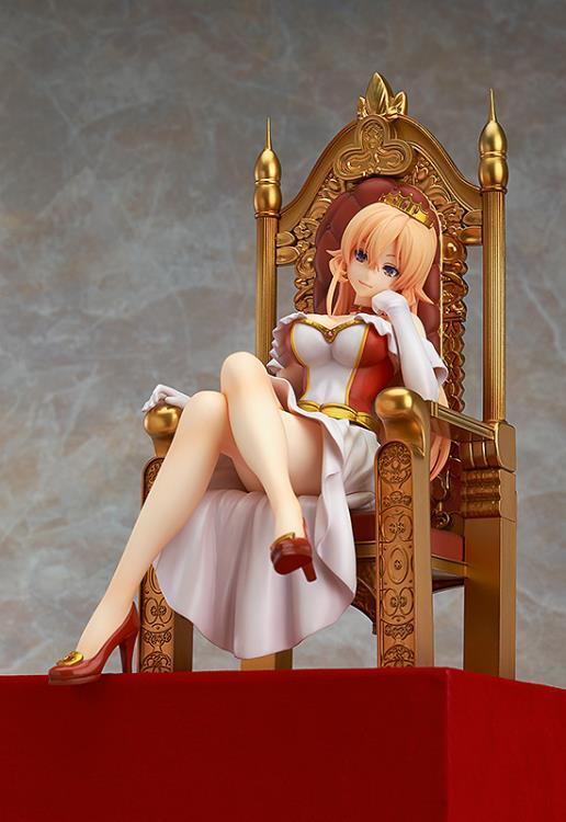 Food Wars! Erina Nakiri 1/8 Scale Figure - Image 2