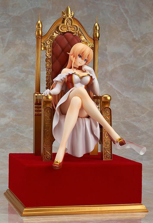 Food Wars! Erina Nakiri 1/8 Scale Figure - Image 7