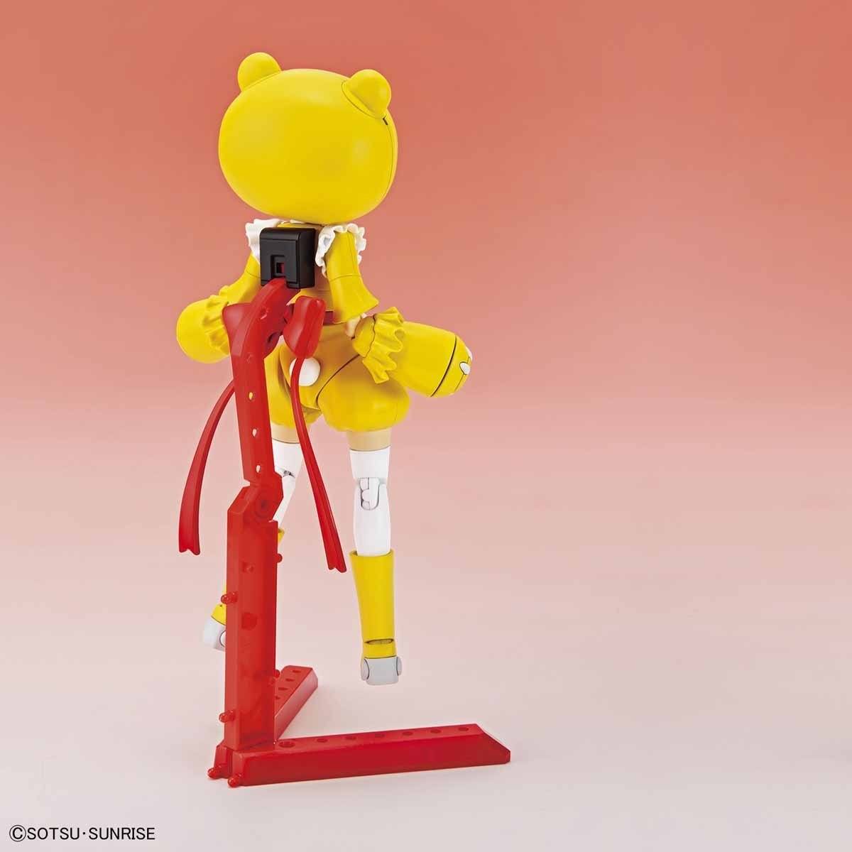 1/144 Chinagguy - Image 6