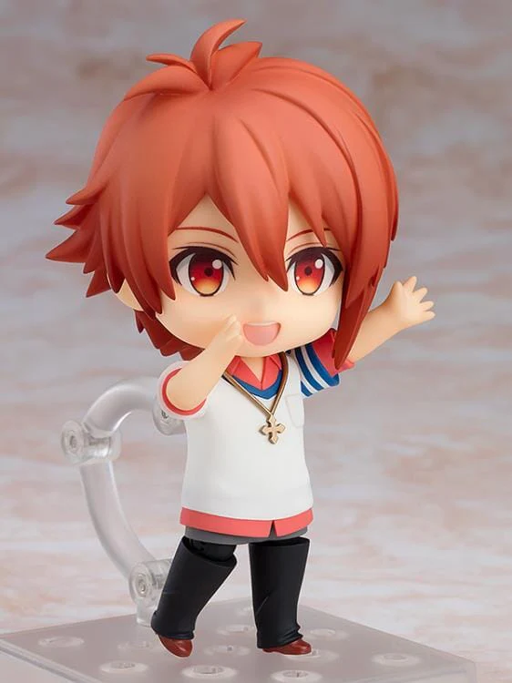 IDOLiSH7 Nendoroid No.1027 Riku Nanase (Reissue) - Image 3
